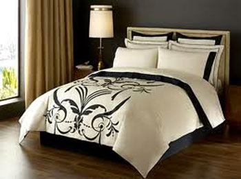 Bed Sheet Manufacturer Supplier Wholesale Exporter Importer Buyer Trader Retailer in Gurdaspur Punjab India